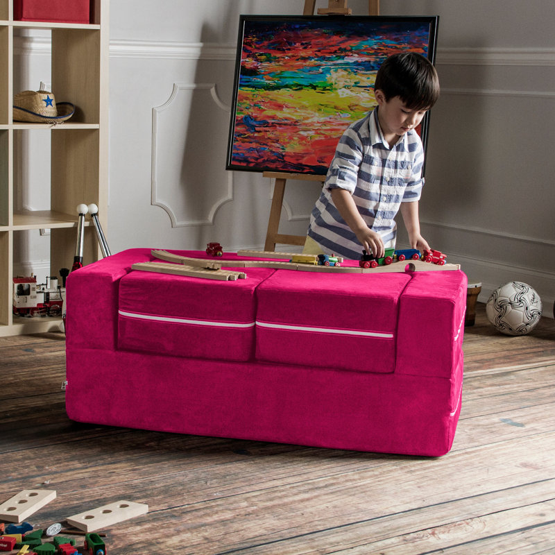 Big kids sofa best sale